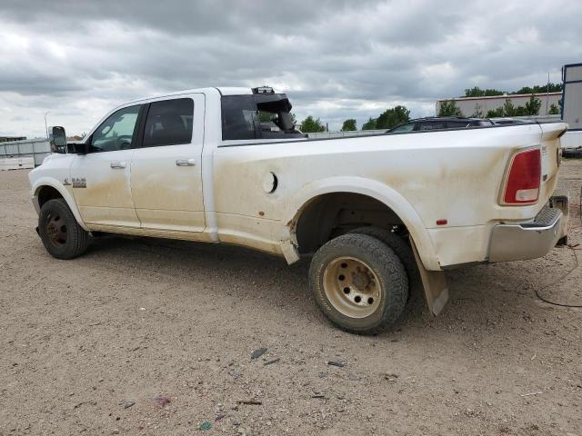 2018 Ram 3500 Laramie VIN: 3C63RRJL2JG423182 Lot: 59452274