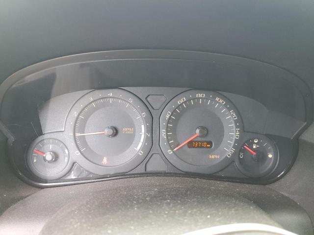 2004 Cadillac Srx VIN: 1GYEE637240180861 Lot: 62787554