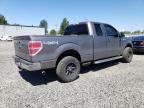 FORD F150 SUPER photo