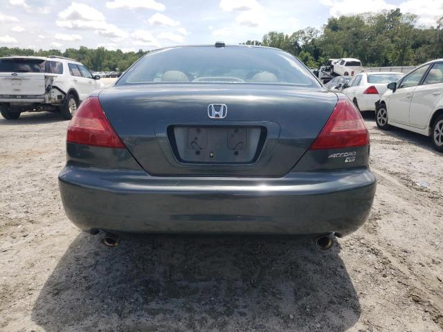 2005 Honda Accord Ex VIN: 1HGCM82775A010134 Lot: 62308854