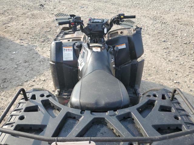 2013 POLARIS SPORTSMAN - 4XAZN8EA1DA074415