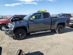 2016 CHEVROLET COLORADO L - 1GCHSCE35G1358507