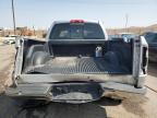 Lot #2945750607 2003 DODGE RAM 1500 S