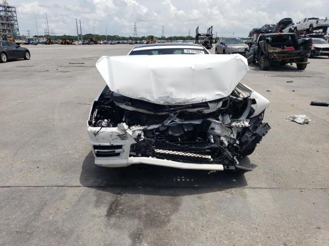 2016 MERCEDES-BENZ SLK 300 WDDPK3JA1GF115625