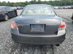 HONDA ACCORD LXP photo