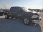 DODGE RAM 1500 photo