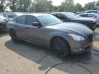 INFINITI M56 X photo