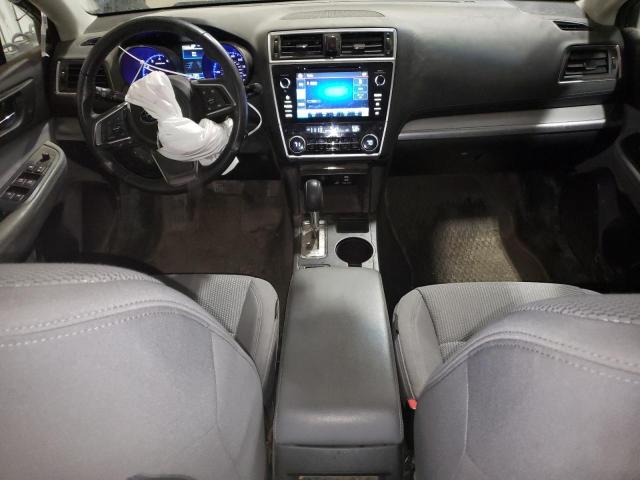 2019 SUBARU OUTBACK 2. - 4S4BSAFC3K3356207