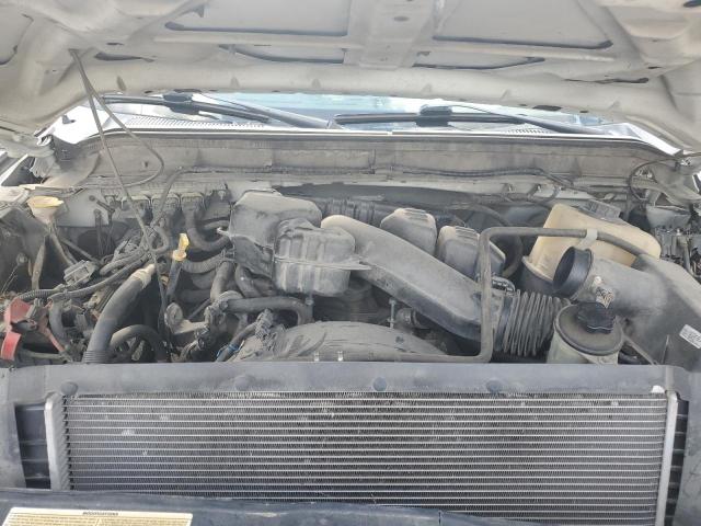 2016 FORD F350 SUPER 1FDBF3E60GEA85131  67884904