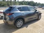 MAZDA CX-5 PREFE photo