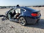 BMW 428 I GRAN photo