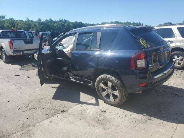 1C4NJDEB8GD708438 2016 JEEP COMPASS - Image 2