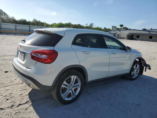 VIN WDCTG4EB5HJ302586 2017 Mercedes-Benz GLA-Class,... no.3