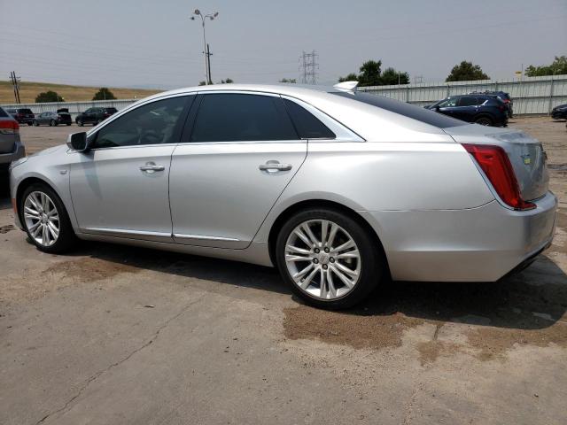 2019 CADILLAC XTS LUXURY 2G61M5S38K9114918  64222434