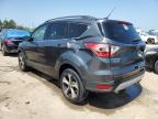 FORD ESCAPE SE photo