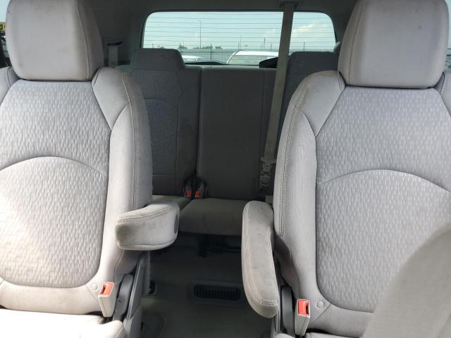 2015 GMC Acadia Sle VIN: 1GKKRPKD4FJ247973 Lot: 62711694