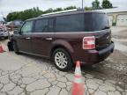 FORD FLEX SEL photo