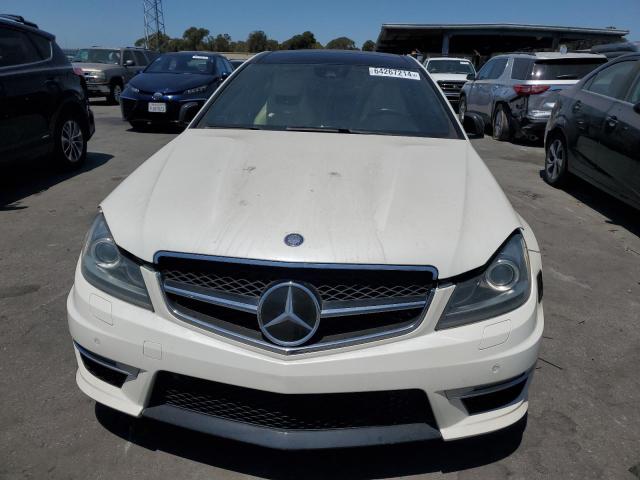 VIN WDDGJ7HB2DG130892 2013 Mercedes-Benz C-Class, 6... no.5