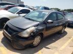 2015 NISSAN VERSA S - 3N1CN7AP1FL956122