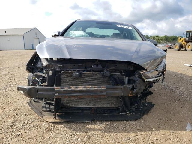 VIN 5NPE24AFXKH817329 2019 HYUNDAI SONATA no.5