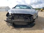 Lot #3020894735 2019 HYUNDAI SONATA SE