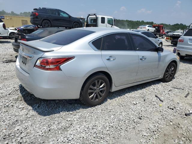 2015 NISSAN ALTIMA 2.5 - 1N4AL3AP6FC425132