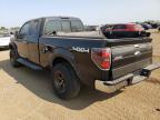 FORD F-150 SUPE photo