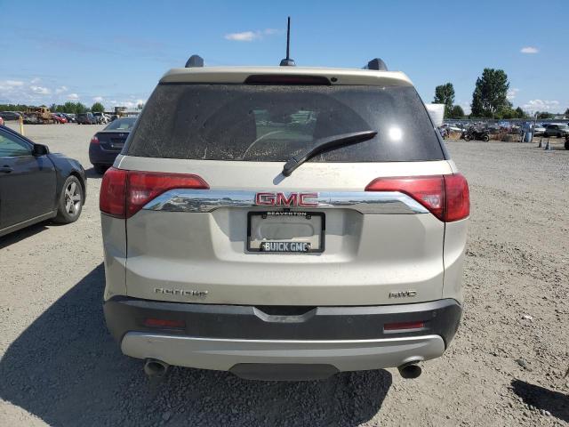 2017 GMC Acadia Slt-1 VIN: 1GKKNULS0HZ171079 Lot: 61213784