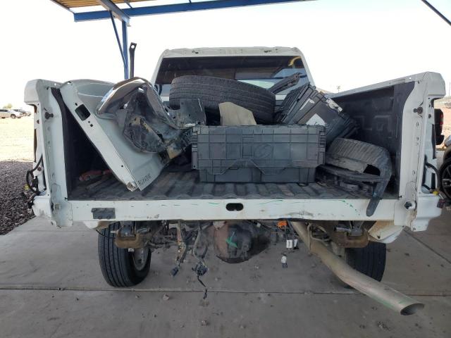 2024 GMC SIERRA C25 1GT58LE78RF192638