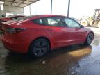 TESLA MODEL 3 photo