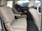 HONDA ODYSSEY LX photo