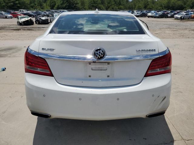 2015 BUICK LACROSSE - 1G4GB5G3XFF245380