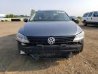 VOLKSWAGEN JETTA SE photo