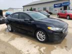 FORD FUSION SE photo