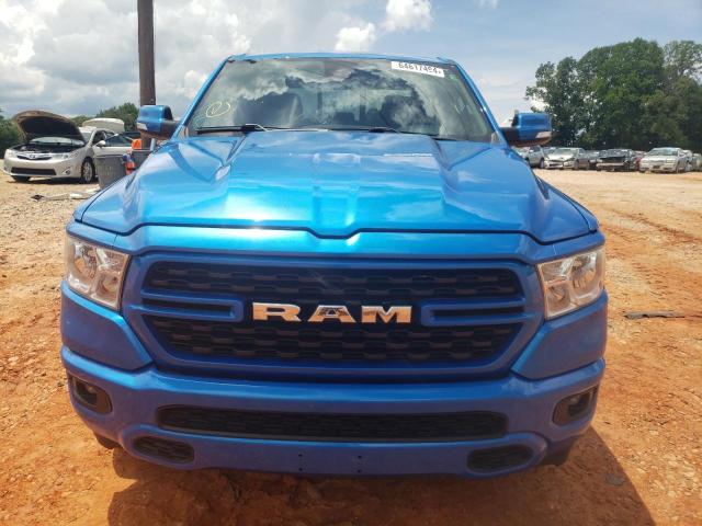 2022 RAM 1500 BIG H 1C6SRFFT7NN367904  64617494