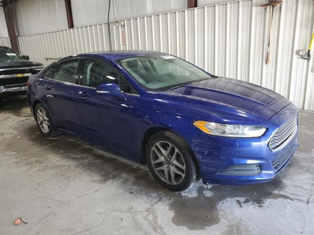 Vin: 3fa6p0hr1dr175751, lot: 63187324, ford fusion se 20134