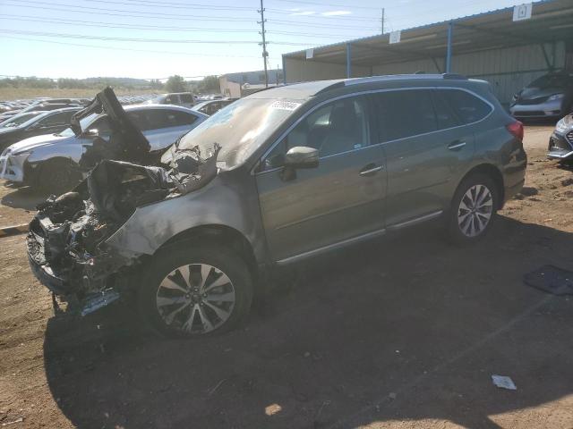 Vin: 4s4bsatc8h3362758, lot: 63088644, subaru outback touring 2017 img_1