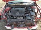 JM1GJ1W66E1124787 2020 MAZDA 6 photo no. 11