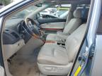 LEXUS RX 350 photo