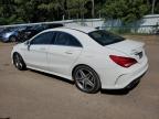 Lot #3025102275 2014 MERCEDES-BENZ CLA 250