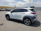 HYUNDAI KONA ULTIM снимка