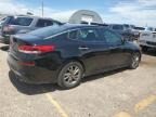 Lot #3024199834 2019 KIA OPTIMA LX