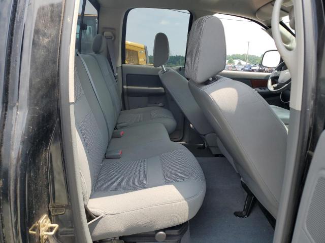 2006 Dodge Ram 1500 St VIN: 1D7HU18266S550843 Lot: 63039204