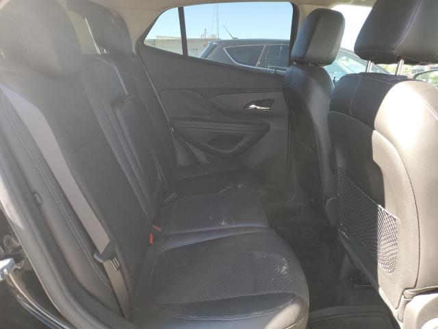 2019 Buick Encore Sport Touring VIN: KL4CJ2SB1KB748889 Lot: 60432354