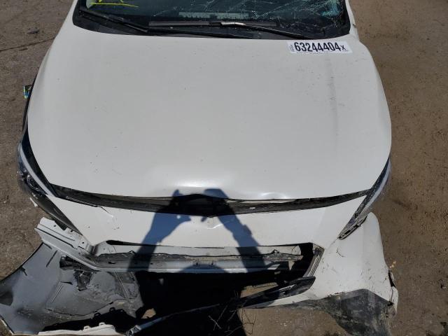 2021 SUBARU CROSSTREK - JF2GTHRC9MH669071