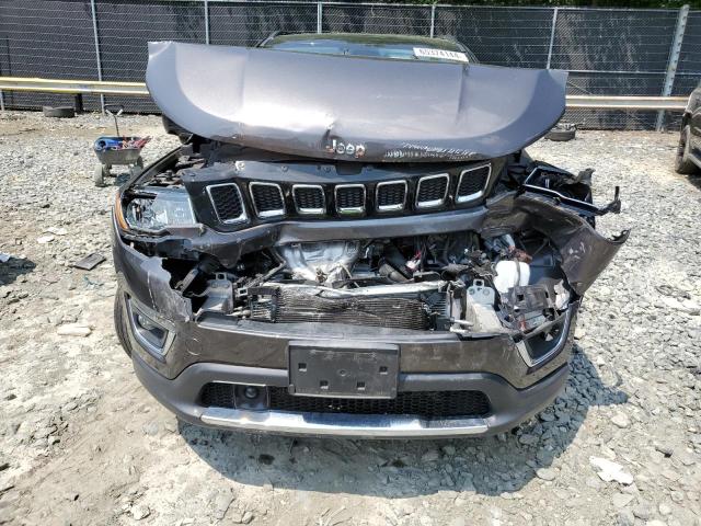 2021 JEEP COMPASS LI - 3C4NJDCB4MT540984