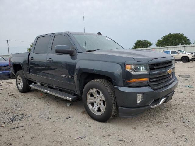 Vin: 3gcukrec8hg362183, lot: 64496664, chevrolet all models k1500 lt 20174
