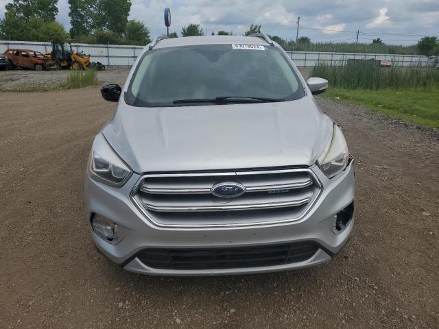 2017 FORD ESCAPE TIT 1FMCU0J95HUE76825  63078024