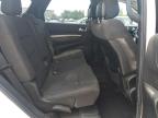 DODGE DURANGO EX photo