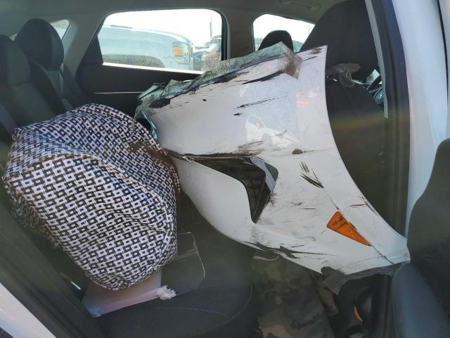 2021 Hyundai Sonata Se VIN: 5NPEG4JA9MH108741 Lot: 61746554